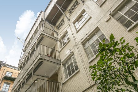 Unit 2F-2G Zetland House, London, Office To Let - S25C1901.jpg