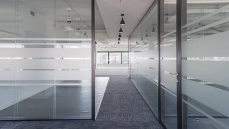 Edifício Bolsa, Rua Soeiro Pereira Gomes Lote 1, Lisboa, Office To Let - Piso9_010.jpg