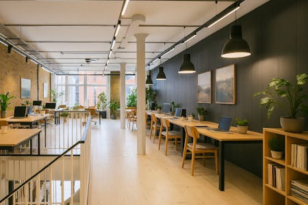 133 Shoreditch High Street, London, Office To Let - ChatGPT Image Sep 23 2025 at 03_36_16 PM.png