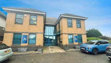 Lancaster House, Southend-on-Sea, Office To Let - a7443e6a176ff997c4ea4e13b2823fa4fc1b777a.jpg