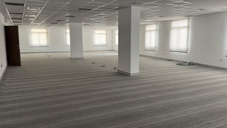 Dana House - Building at Al Khuwair, Al Khuwair - Ref:#276241, Muscat, Office To Let - 20251029_065232162_iOS.jpg