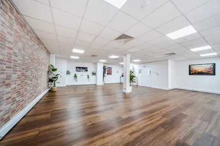 8 Baltic Street East, London, Office To Let - 1483278 (9).jpg