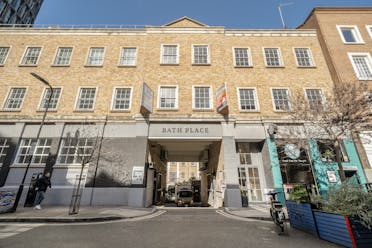 3 Bath Place, London, Offices To Let - 1430435-1-69b9515ba1d89.jpg - More details and enquiries about this property