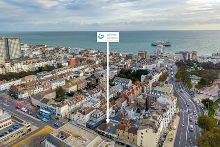 Frankie Vaughns, 179 & 180 Edward Street, Brighton, Cafe (A1) / Retail Lease Assignment - 179  180 Edward Street Final1.jpg