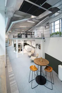 42 Gloucester Avenue (2nd Floor Rear), London, Office To Let - a57795fc4562050fbb9e6cfe8c9e6a3a-mc40327684hr.jpg