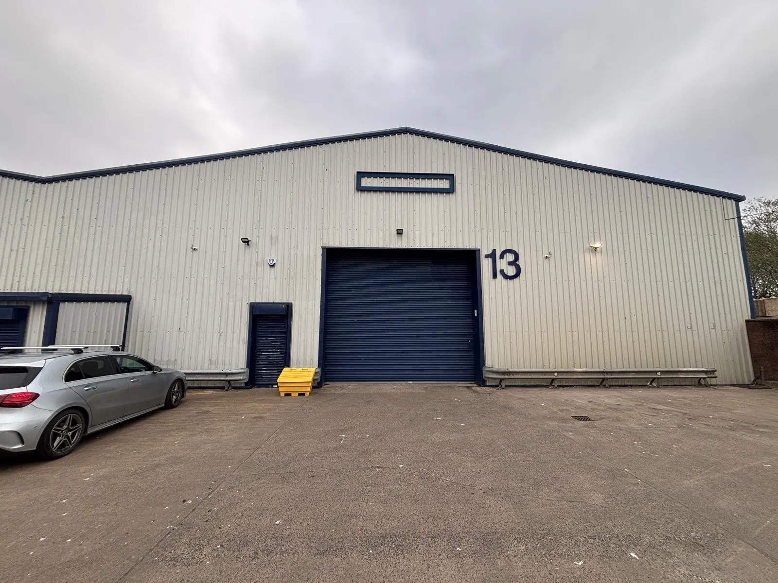 13 Scotts Road, Paisley, Industrial To Let - PHOTO-2026-04-28-09-21-51 22.jpg
