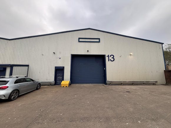 13 Scotts Road, Paisley, Industrial To Let - PHOTO-2026-04-28-09-21-51 22.jpg