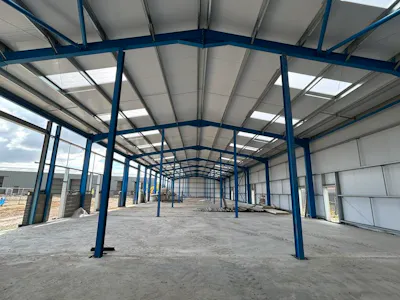 Unit A2 Orchard Business Park, Bona Road, Cowbridge, Industrial For Sale - 25b96f03696e1af67623223bf456cd7a.jpeg