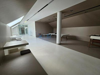 Atrinova, Bajcsy-Zsilinszky út 42-46., Budapest, Office For Sale - image.png