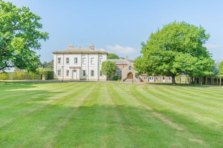 Holme Hall, New Road,, York, Mixed Use For Sale - 8648257exterior09.jpg