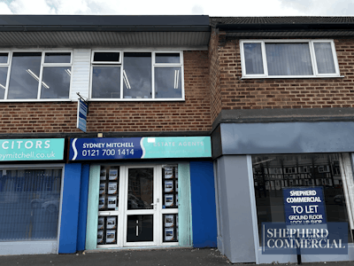 Shop 5, 332B Hobs Moat Road, Solihull, Retail / High Street Retail To Let - IMG_2842.png