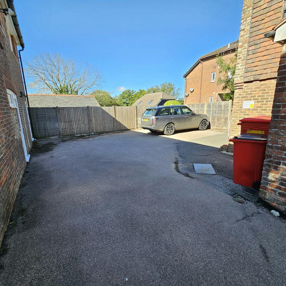 The Heathfield Centre, Streatfield Road - 92c2cea4c5464ca9a124a52c6f9ddf96.jpg