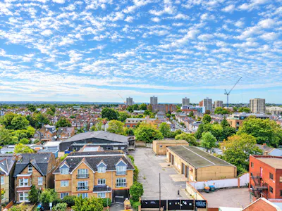 4 Manorgate Road, Kingston upon Thames, Open Storage To Let - 7ee3316a-7d6d-47e5-9a64-72a2dacfddef.png