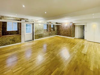 Canonbury Yard Canonbury Business Centre, London, Offices To Let - c4d8cfea20251107_134818000_iOS 201.jpg - More details and enquiries about this property