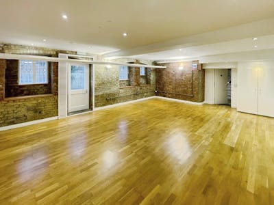 Canonbury Yard Canonbury Business Centre, London, Office To Let - c4d8cfea20251107_134818000_iOS 201.jpg