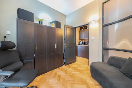 Unit 3, 4 Ravey Street, London, Office To Let / For Sale - 1471998-6-6a26c97b653f0.jpg