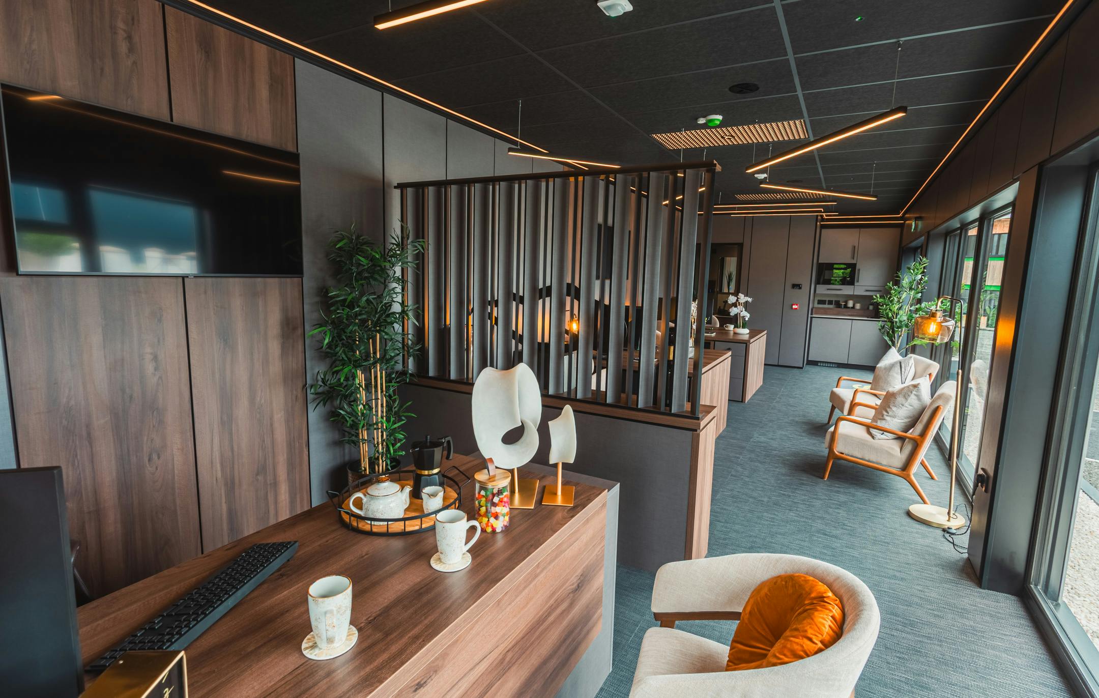 Relocatable, Business X Modular Offices, Offices For Sale - 041A5881-HDR.jpg