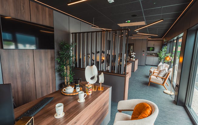 Relocatable, Business X Modular Offices, Offices For Sale - 041A5881-HDR.jpg