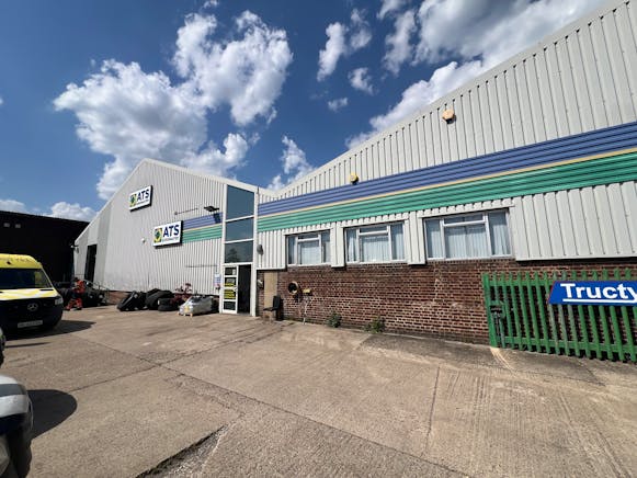 Former ATS Centre, Oxford, Industrial Lease Assignment - tempImageeQdtd6.jpg