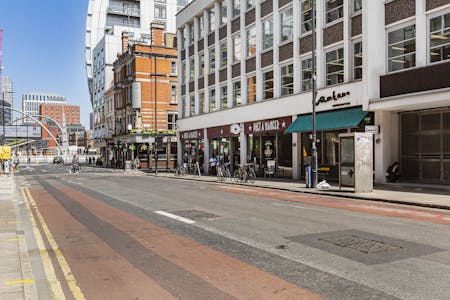 Unit 3 Lexington Building, 40 City Road, London, Retail / Showroom For Sale - 30_16296.jpg