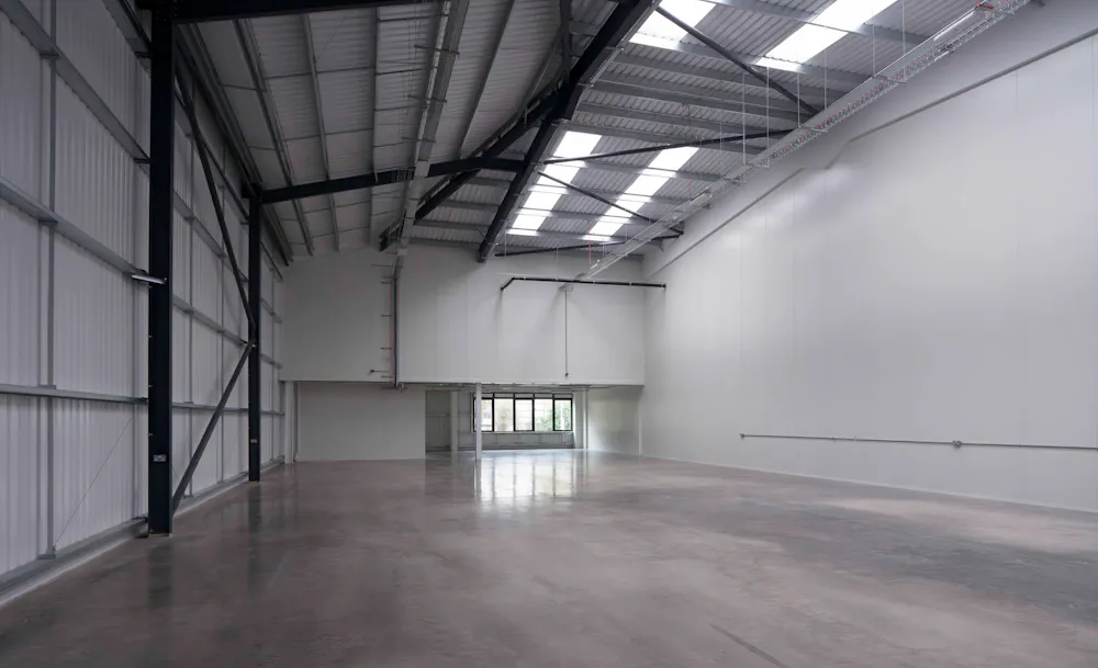 Unit 4 South Moons Moat Industrial Estate - 20250310MCS04EnhancedNR.jpg