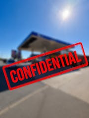 Petrol Station, Blackpool, Blackpool For Sale - blackpool confidential .png