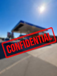Petrol Station, Blackpool, Blackpool, Convenience Store For Sale - blackpool confidential .png