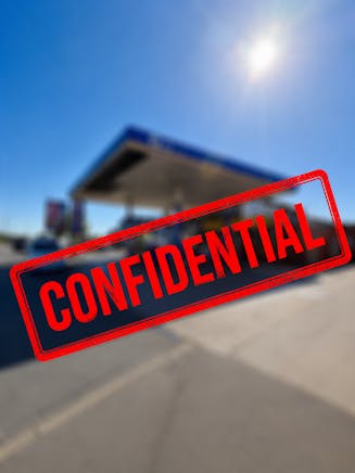 Petrol Station, Blackpool, Blackpool For Sale - blackpool confidential .png