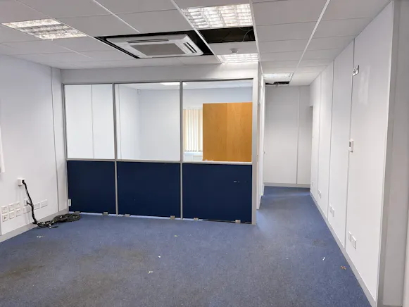Unit 8 Peerglow Business Centre, Ware, Offices To Let - Image Jun 5, 2026, 12_50_29 PM.jpeg
