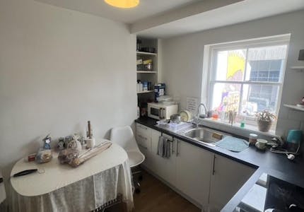 54 Gardner Street, Brighton, A3 (Restaurants and Cafes) / Bar / Cafe (A1) / Retail / Retail - In Town To Let - Image 10