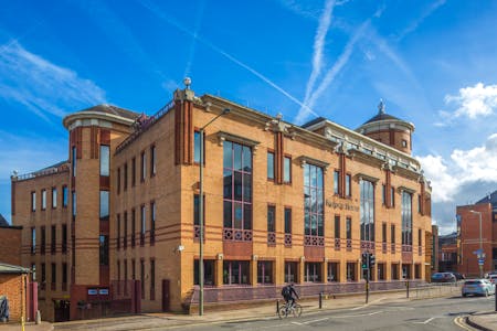 Bridge House, Guildford, Office To Let - IA00722C  030.jpg