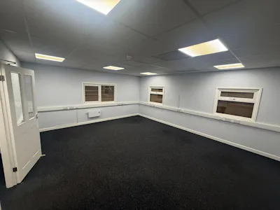 9 Cranford Court, Warrington, Industrial / Storage / Office / Warehouse To Let - 8.jpg