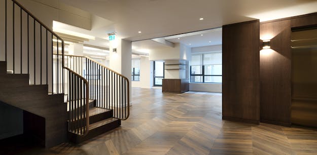 11 Hamilton Place, London, Office To Let - 1695.jpg