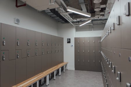 50 Bank Street, London, Office To Let - 50BANKSTHDIMG_8201.jpg