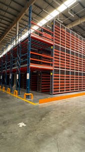 Integrated Logistics & Storage Infrastructure, Sohar Freezone, Muscat, Warehouse To Let - Sohar CF (22).jpeg