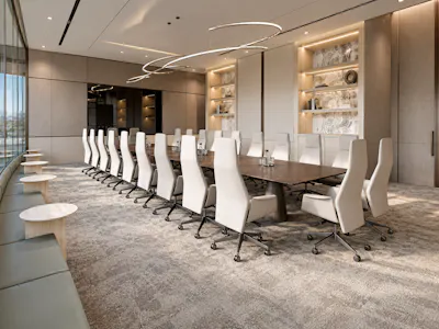 One Za'abeel (Luxury Furnished Suites), Plug & Play Offices, Dubai, Office To Let - image00004.png