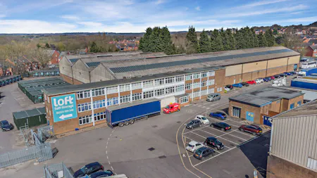 Bestwood Business Park, Park Road, Nottingham, Industrial/Logistics / Open Storage For Sale - jpg_places_indurentbestwoodbusinesspark_aerial_63_0425.jpg