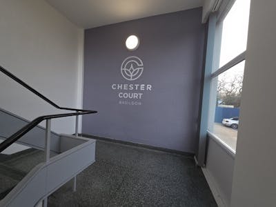 Unit 3 Chester House Business Park, Basildon, Industrial / Trade Counter / Trade Counter / Showroom To Let - WhatsApp Image 20251212 at 093359 1.jpeg