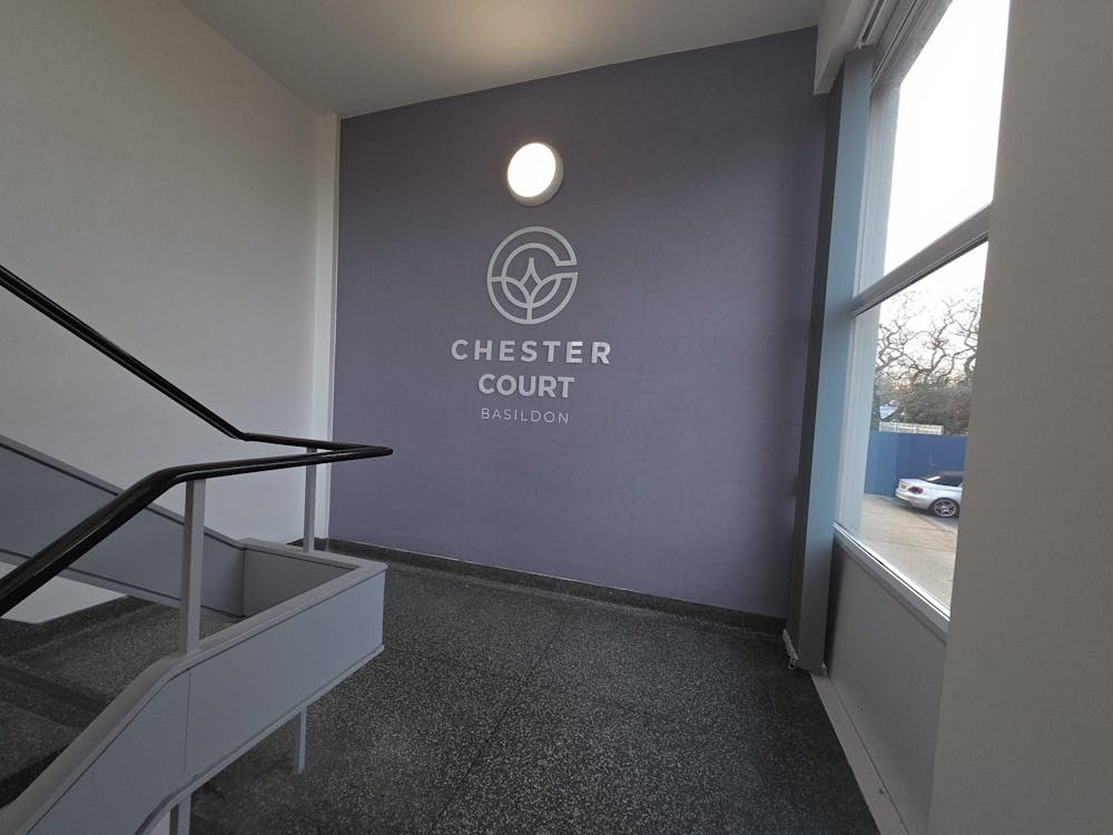 Unit 3 Chester House Business Park - WhatsApp Image 20251212 at 093359 1.jpeg