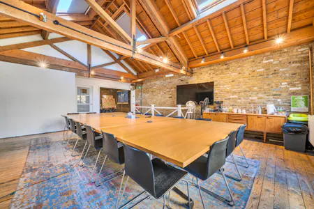 2 Printing House Yard, London, Office To Let - 1530223 (18).jpg