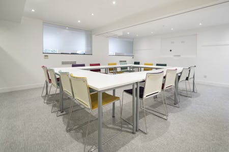 109A Regent's Park Road, London, Office Lease Assignment - MC4255-6486-HR-2LR.jpg