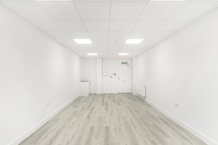 New Willow Studios, London, Office To Let / For Sale - 24_39379.jpg