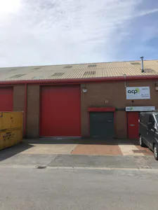 Unit 2 Swinnow Court, Leeds, Industrial/Logistics To Let - 1516c0e4ed2516a6027fddb33aa67a3c-file-11502955561661439975.jpeg