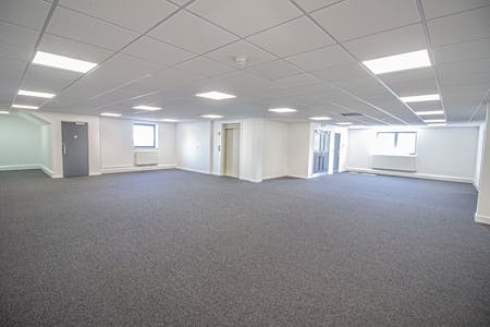 Apex Point, 49-53 Standard Road, Park Royal, Industrial / Warehouse For Sale - 8.jpg