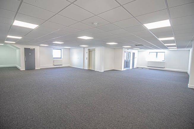 Apex Point, 49-53 Standard Road, Park Royal, Industrial / Warehouse For Sale - 8.jpg