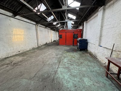 Unit 1 Rushey Lane, Birmingham, Industrial To Let - Photo 16092024 09 56 15.jpg