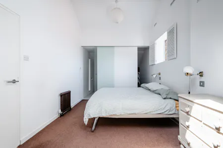 Fourth floor, 8-10 Nile Street, London, Office / Other / Residential For Sale - Nile St 8-10 TF - 24.jpg