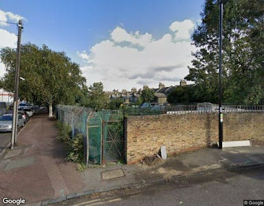 Unit 15 Segro Park, London, Industrial / Warehouse To Let - Street View