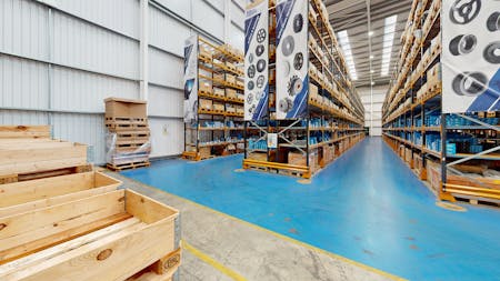 5 Spa Park, Spartan Close, Leamington Spa, Industrial/Logistics Lease Assignment - Martin (3).jpg