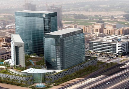 Onyx, Onyx Tower 2, Dubai - United Arab Emirates, United Arab Emirates, Office To Let - e63b1764ea2bc096586dcd4356ff2966-letting24358.gif